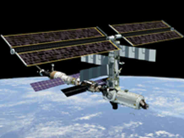 ఇస్రో మరో రికార్డు :ఒకేసారి 22 ఉపగగ్రహాలు నింగిలోకి 