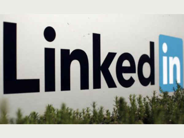 హ్యాకింగ్ భారీన 100 మిలియన్ ప్రొఫైల్స్ 