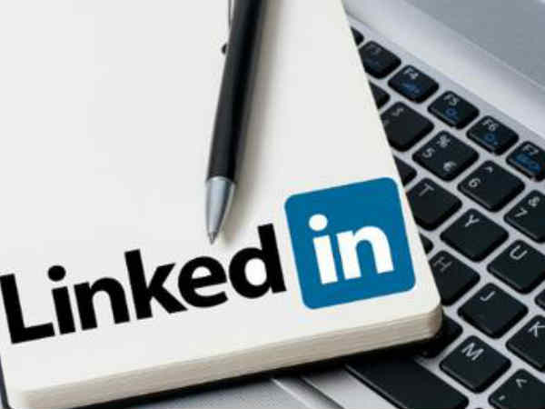 హ్యాకింగ్ భారీన 100 మిలియన్ ప్రొఫైల్స్ 