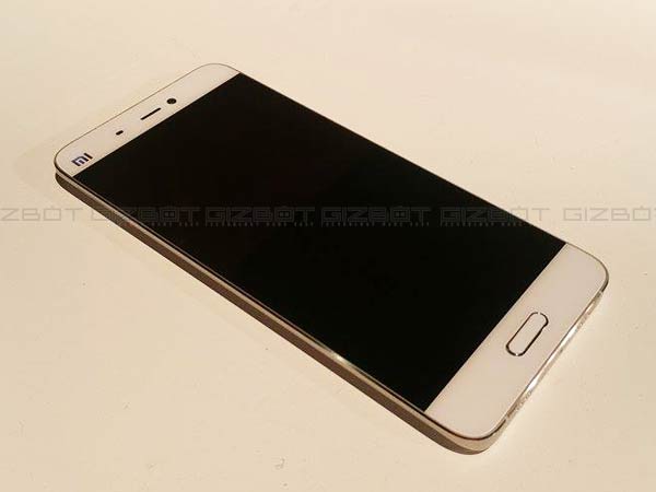 ఓపెన్ సేల్ పై షియోమీ రెడ్మీ నోట్ 3, ఎంఐ 5