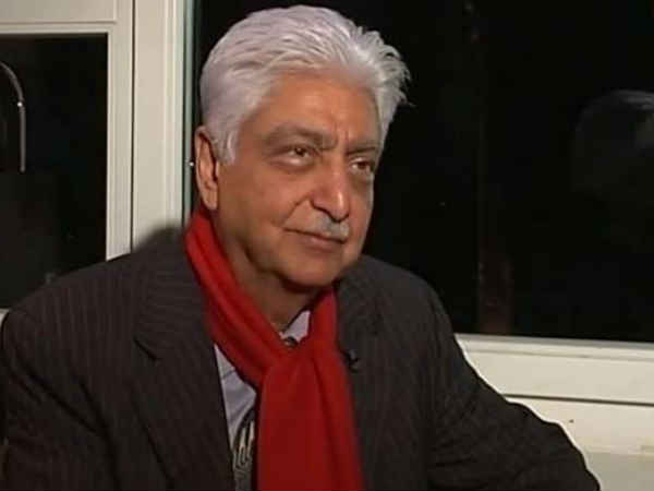  కోట్లు సంపాదించినా సింపుల్‌గా బతకడమే జీవితం