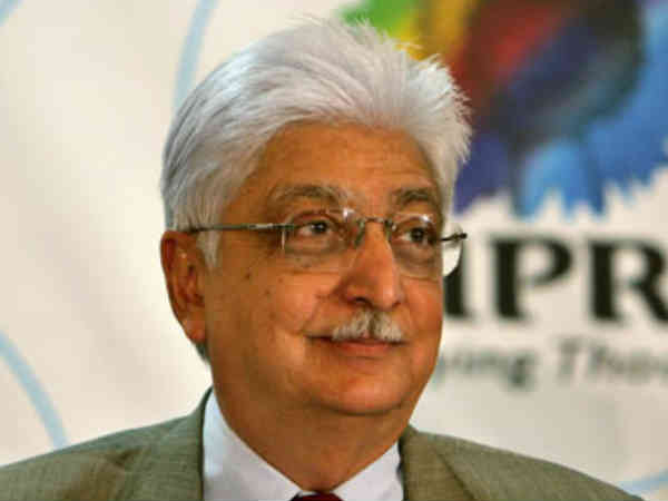  కోట్లు సంపాదించినా సింపుల్‌గా బతకడమే జీవితం