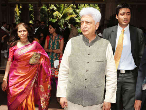  కోట్లు సంపాదించినా సింపుల్‌గా బతకడమే జీవితం