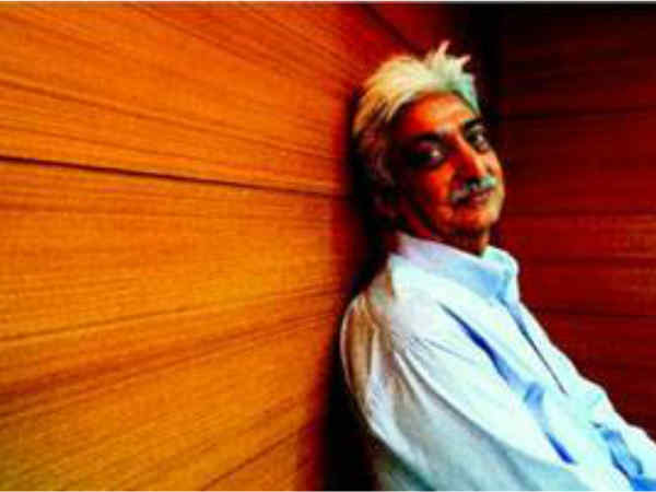  కోట్లు సంపాదించినా సింపుల్‌గా బతకడమే జీవితం