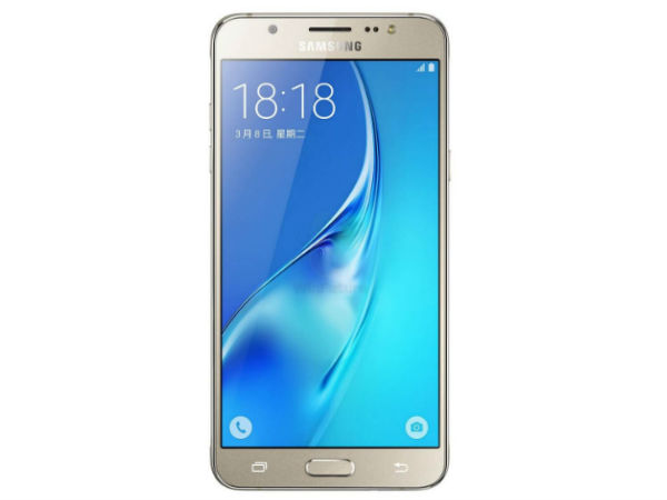 మేలో విడుదలైన 30 స్మార్ట్‌ఫోన్‌లు ఇవే