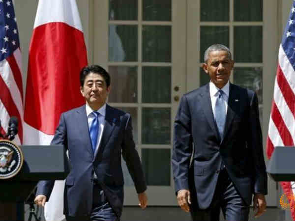 ఉత్తర కొరియా మరోసారి పరాభవం