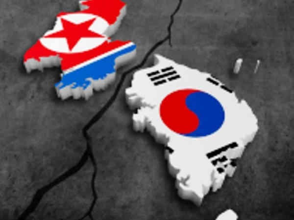 ఉత్తర కొరియా మరోసారి పరాభవం