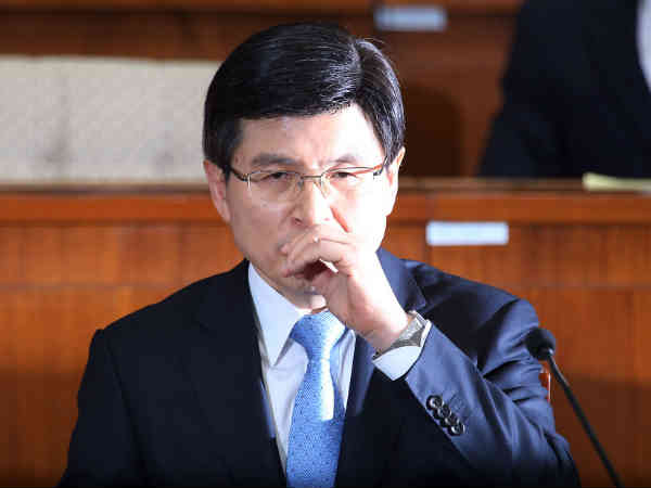 ఉత్తర కొరియా మరోసారి పరాభవం