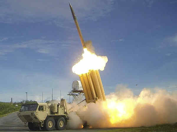 ఉత్తర కొరియా మరోసారి పరాభవం