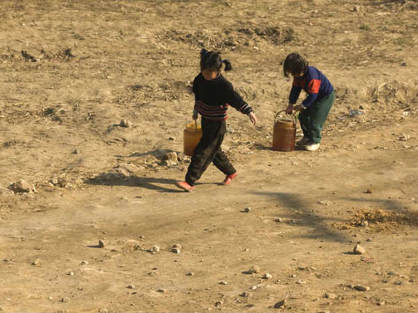 మరింత సమాచారం కొరకు 