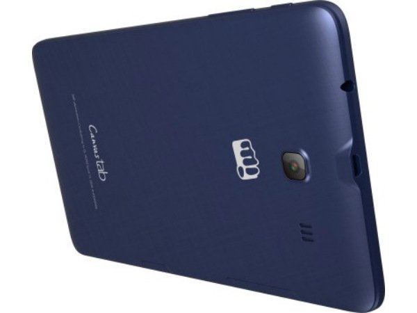 మైక్రోమాక్స్ కాన్వాస్ ట్యాబ్ పీ701 టాబ్లెట్ ప్రత్యేకతలు..