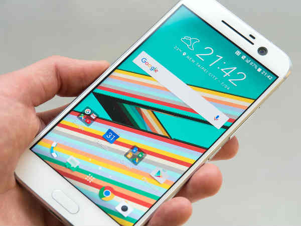  ఐ ఫోన్ కన్నా శక్తి వంతమైన ఫోన్లు 