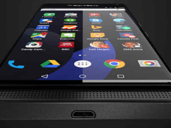  ఐ ఫోన్ కన్నా శక్తి వంతమైన ఫోన్లు 