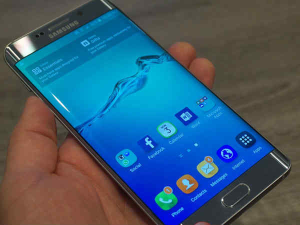  ఐ ఫోన్ కన్నా శక్తి వంతమైన ఫోన్లు 