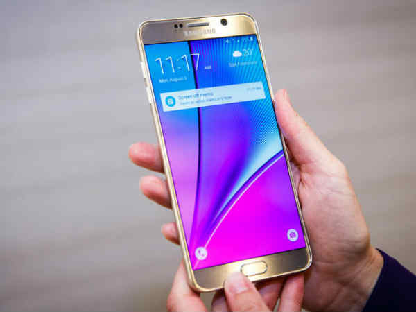  ఐ ఫోన్ కన్నా శక్తి వంతమైన ఫోన్లు 