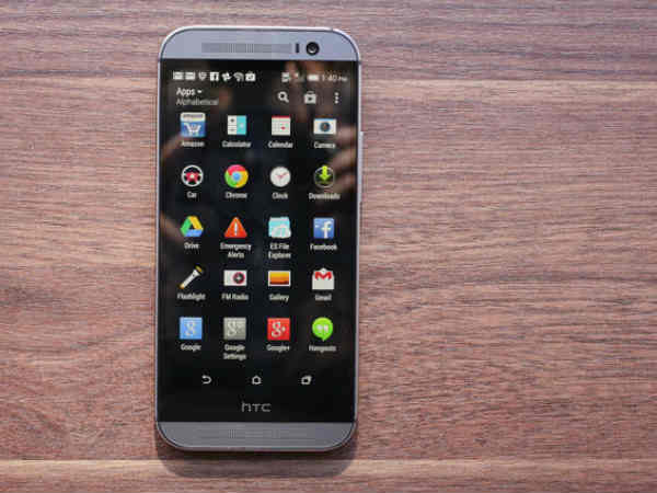  ఐ ఫోన్ కన్నా శక్తి వంతమైన ఫోన్లు 