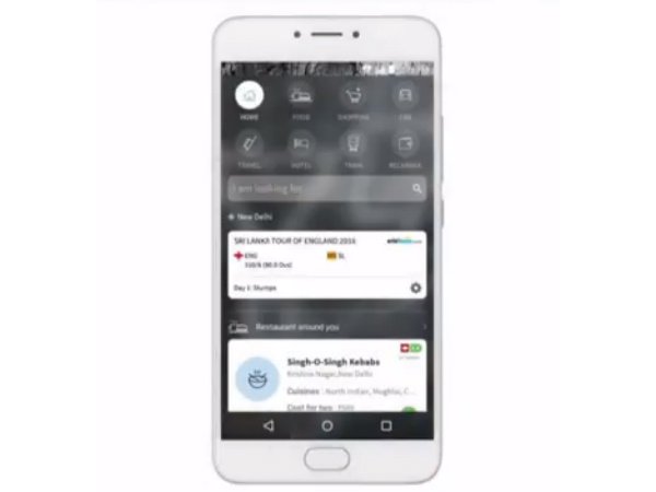 దిమ్మతిరిగే స్పెక్స్‌తో‘యు యునికార్న్’ వచ్చేసింది