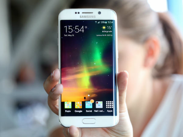  నెలకు రూ.495 కడితే ఆ ఫోన్‌ మీదే..?