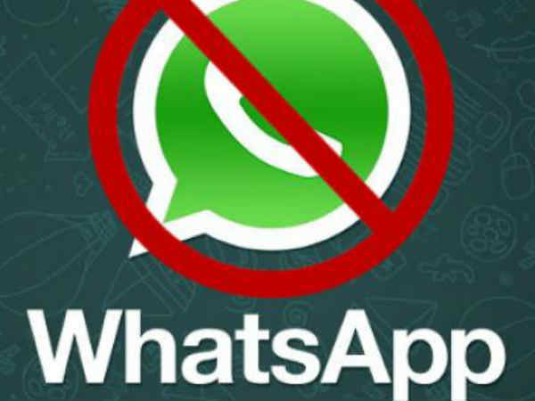WhatsApp
