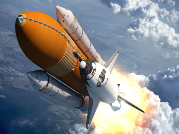 ఆరంభం అదిరింది..