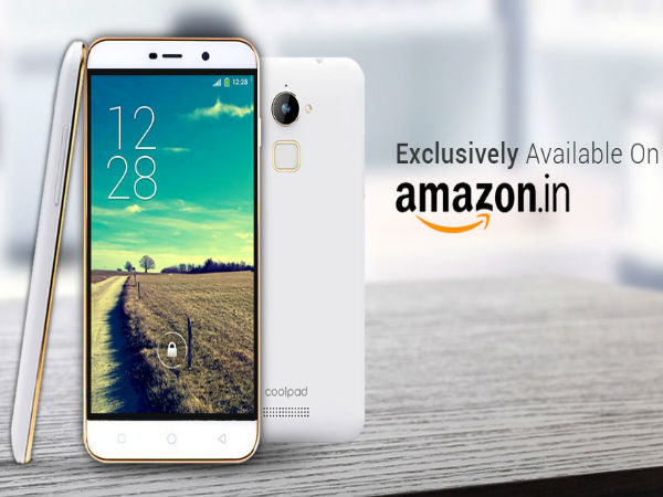 3జీబి ర్యామ్‌, పెద్ద డిస్‌ప్లేతో ‘నోట్ 3 ప్లస్’ 