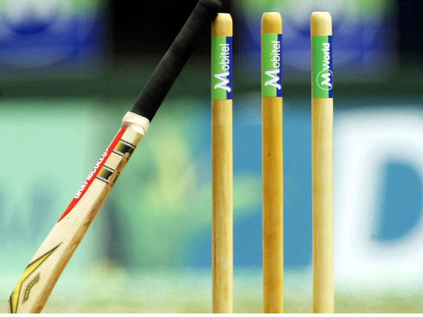  క్రికెట్ రూల్స్ అన్ని ఈ యాప్‌లో..