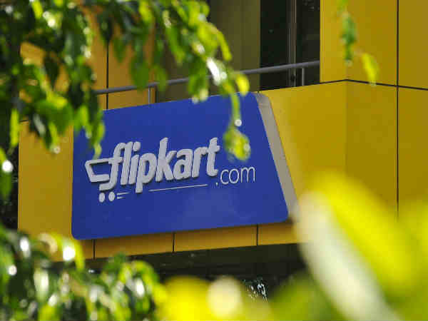 Flipkart introduces online No Cost EMI option