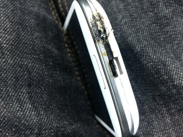 మీ ఫోన్‌కు పొంచి ఉన్న 10 గండాలు, ఏంటో తెలుసా..?