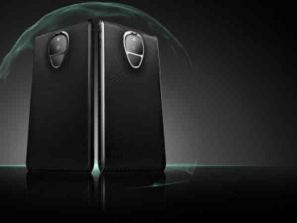 సామాన్యుల చేతికి అందని ఫోన్ ఇదే 