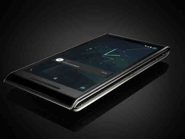 సామాన్యుల చేతికి అందని ఫోన్ ఇదే 