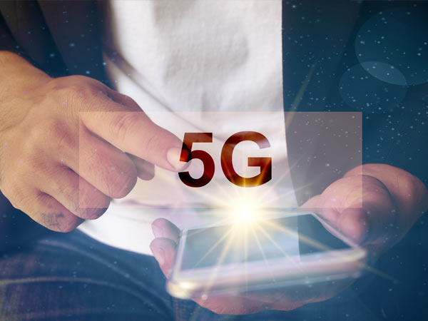  ఫోన్ ‘ఇంటర్నెట్ బిల్’ మోత మోగుతోందా..?