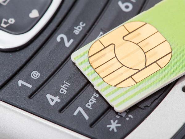  ఫోన్ ‘ఇంటర్నెట్ బిల్’ మోత మోగుతోందా..?