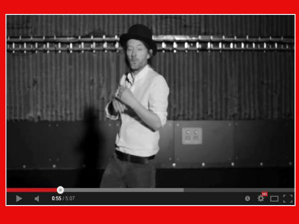  ఫోన్ ‘ఇంటర్నెట్ బిల్’ మోత మోగుతోందా..?