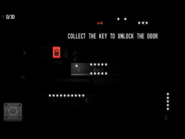 సత్య నాదెళ్లను మెప్పించిన 8 ఏళ్ల బాలుడి దార్శినికత