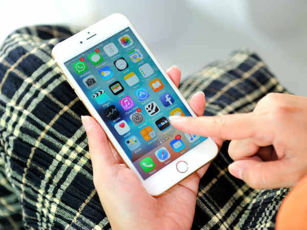 అదనపు ఫీజులు లేవ్, ఈ ఫోన్‌ల పై EMI చెల్లిస్తే చాలు