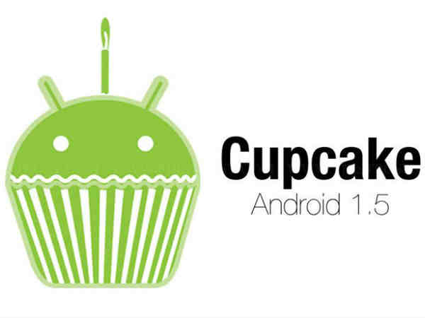 గూగుల్ నెయ్యప్పమ్ ఏంటో తెలుసా..? 