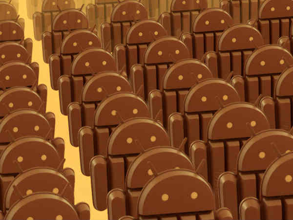 గూగుల్ నెయ్యప్పమ్ ఏంటో తెలుసా..? 