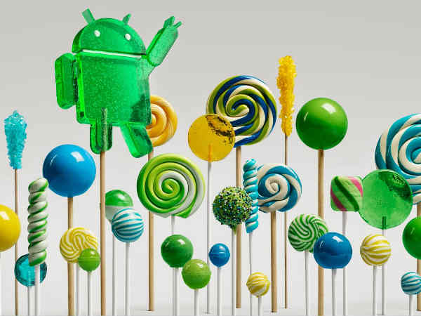 గూగుల్ నెయ్యప్పమ్ ఏంటో తెలుసా..? 