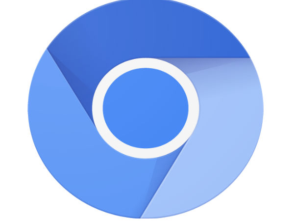  ఈ ఆపరేటింగ్ సిస్టంలను ఉచితంగా ఇన్‌స్టాల్ చేసుకోవచ్చు