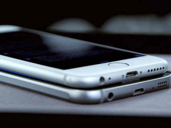 గూగుల్ అదిరే ఫీచర్ : పోయిన మీ ఫోన్‌ వెతకడం ఇక సింపుల్ 