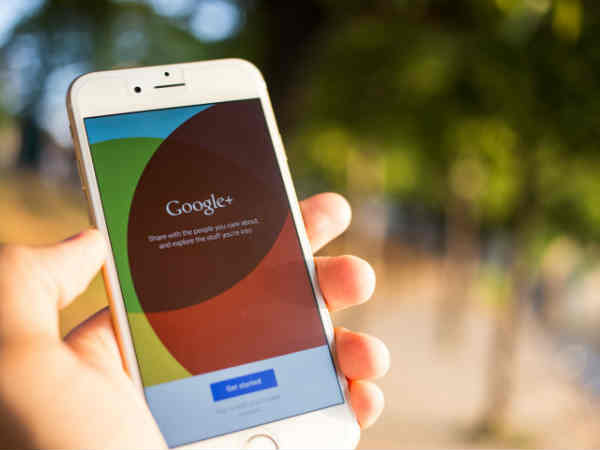 గూగుల్ అదిరే ఫీచర్ : పోయిన మీ ఫోన్‌ వెతకడం ఇక సింపుల్ 