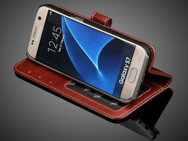 మార్కెట్లో సేల్ అవుతోన్న 20 కొత్త స్మార్ట్‌ఫోన్‌లు ఇవే