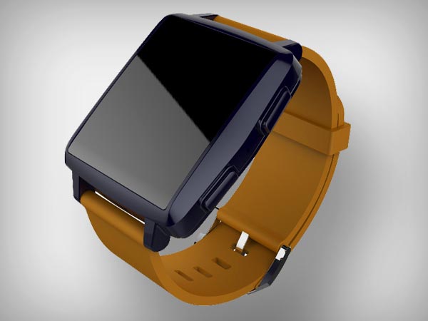 రూ.5000కే ఇంటెక్స్ స్మార్ట్‌వాచ్, ప్రత్యేకతలెన్నో...