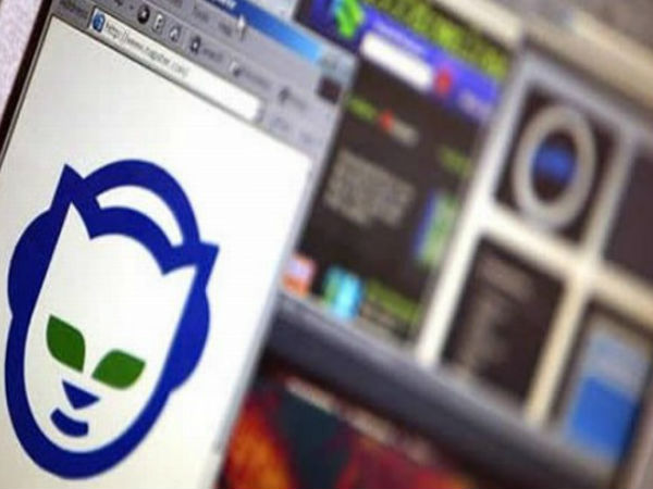 టెక్నాలజీ వివిధ ప్రభుత్వాలు విధించిన ఆంక్షలు 