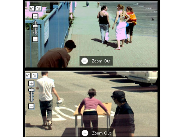 టెక్నాలజీ వివిధ ప్రభుత్వాలు విధించిన ఆంక్షలు 