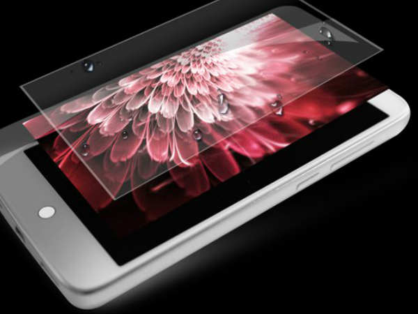 స్వైప్ ఇలైట్ ప్లస్ స్పెసిఫికేషన్స్..