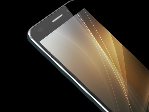 స్వైప్ ఇలైట్ ప్లస్ స్పెసిఫికేషన్స్..