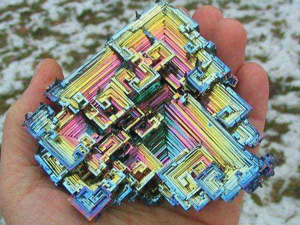 ఈ ఫోటోల ఉనికి గురించి మీకేమైనా తెలుసా..?