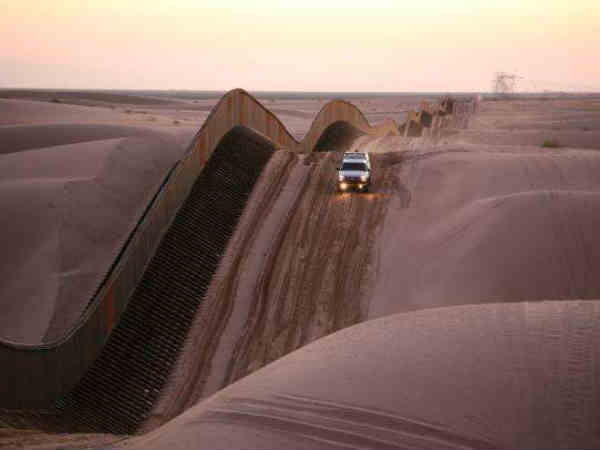 ఈ ఫోటోల ఉనికి గురించి మీకేమైనా తెలుసా..?