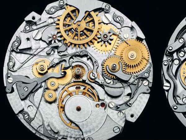 ఈ ఫోటోల ఉనికి గురించి మీకేమైనా తెలుసా..?